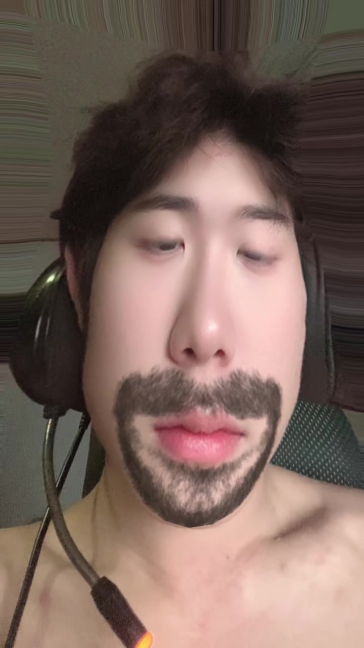 @뛰면운동걸으면산책