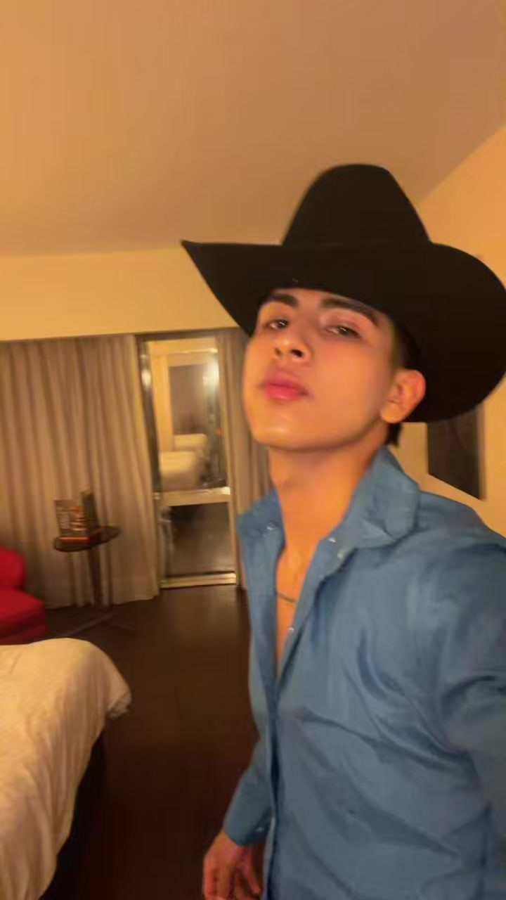@Valentin Herrera