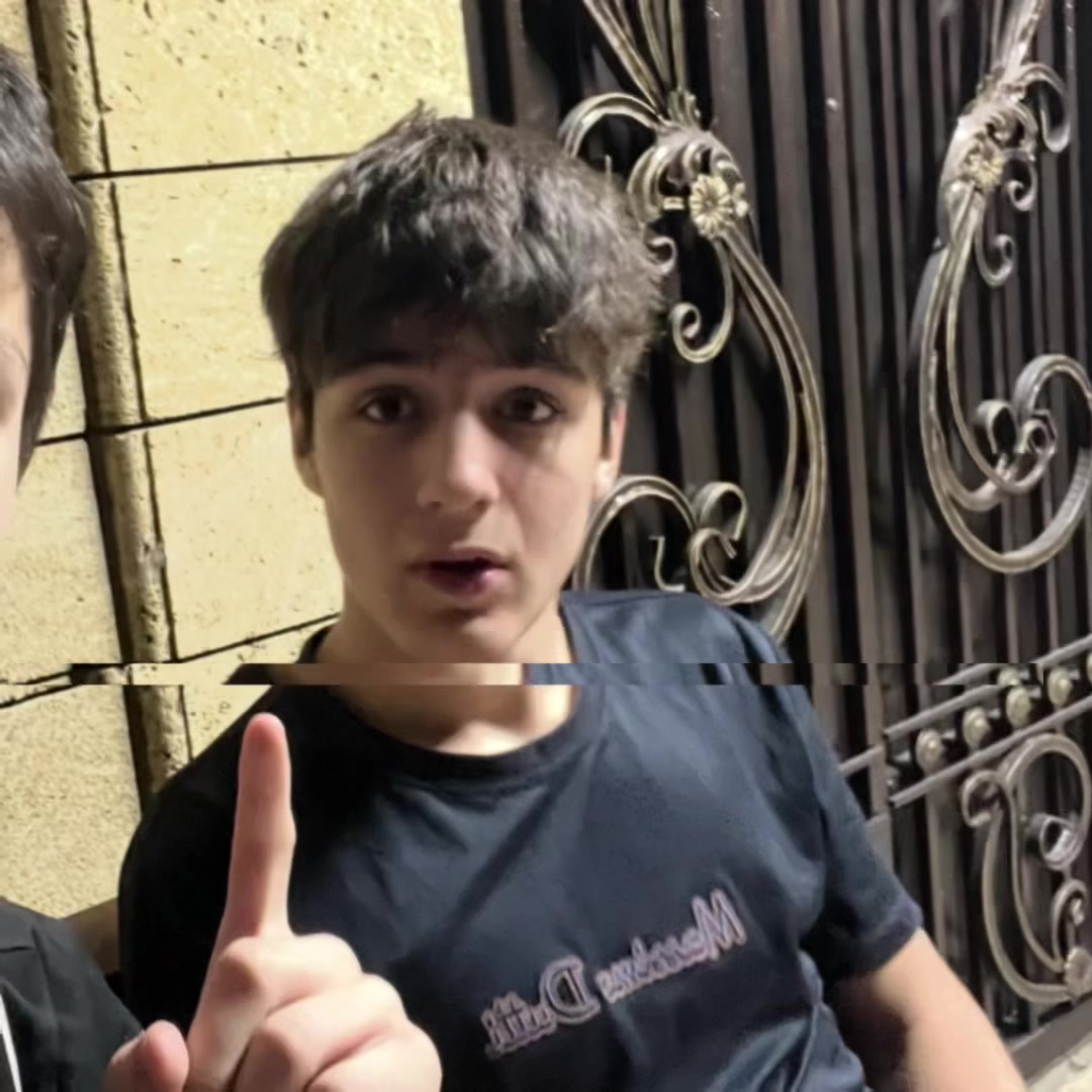 @gasanbekovv05
