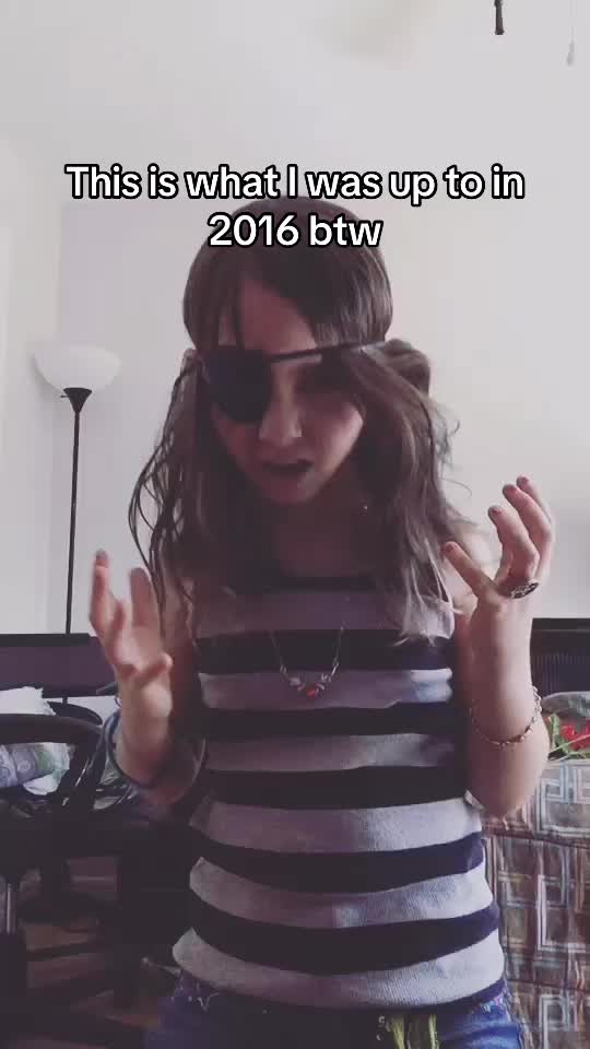 @Ashley <3
