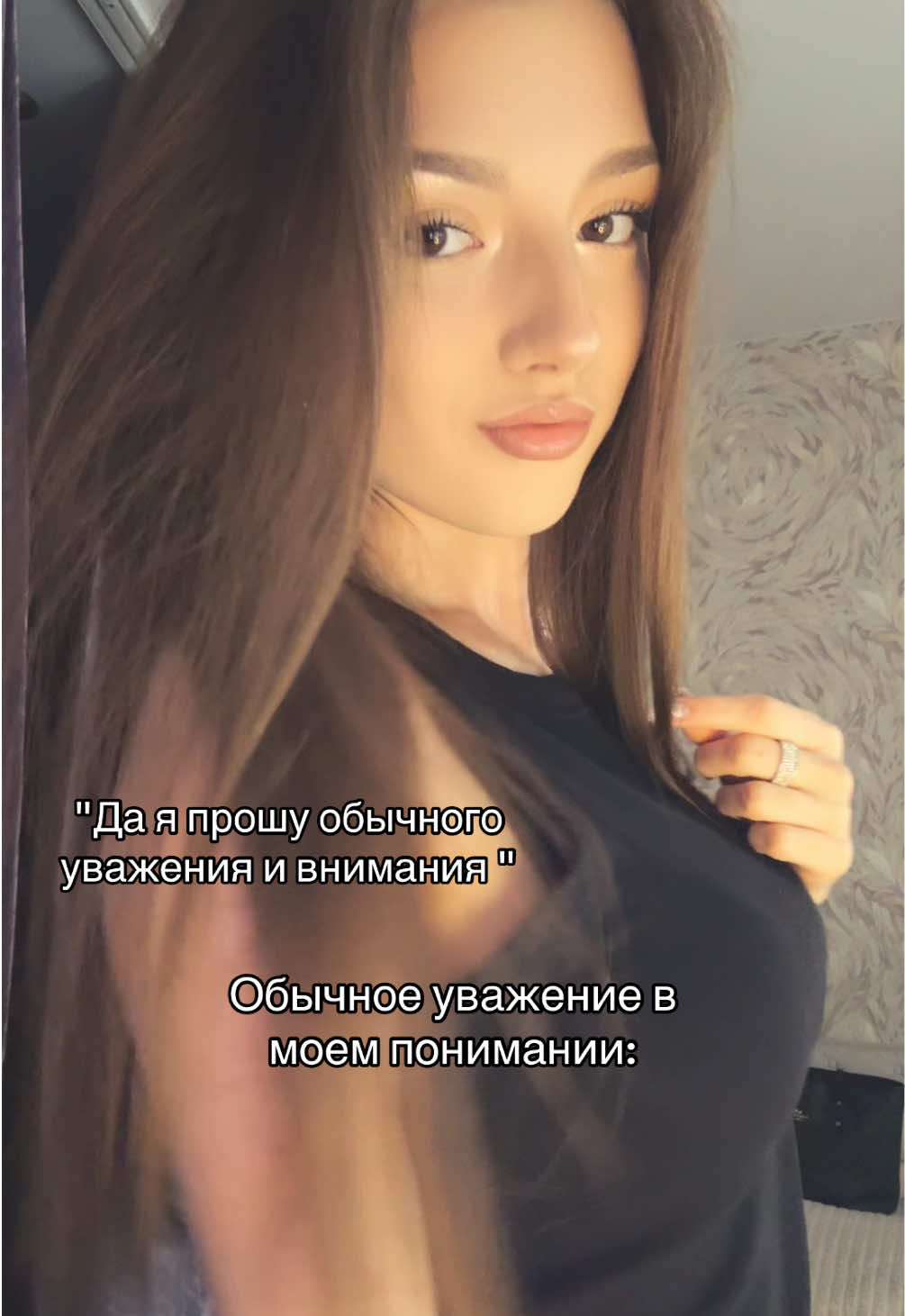 @тгк:eo0wa