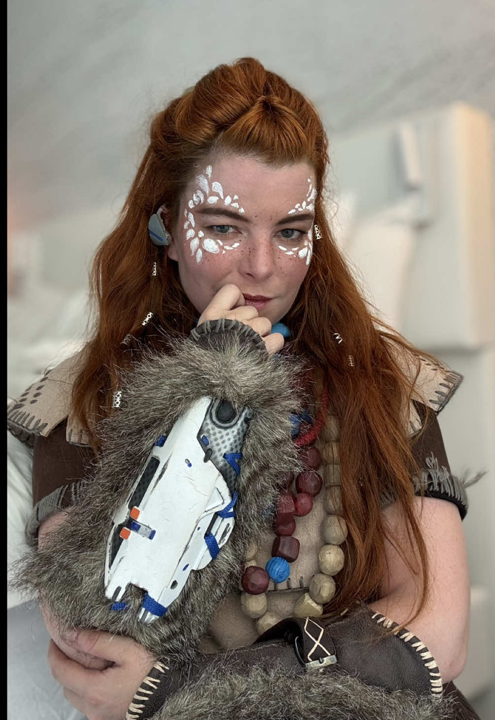 @Honeyswords