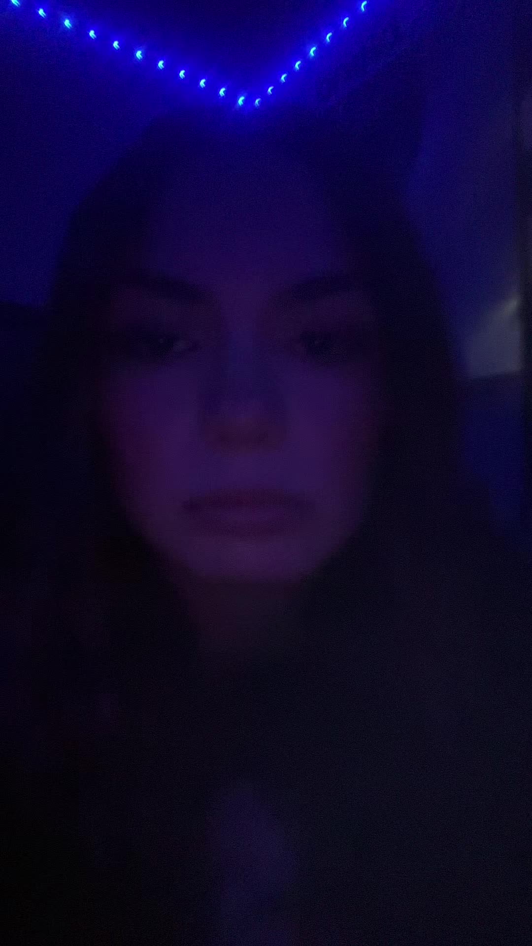 @vaehh pt 2
