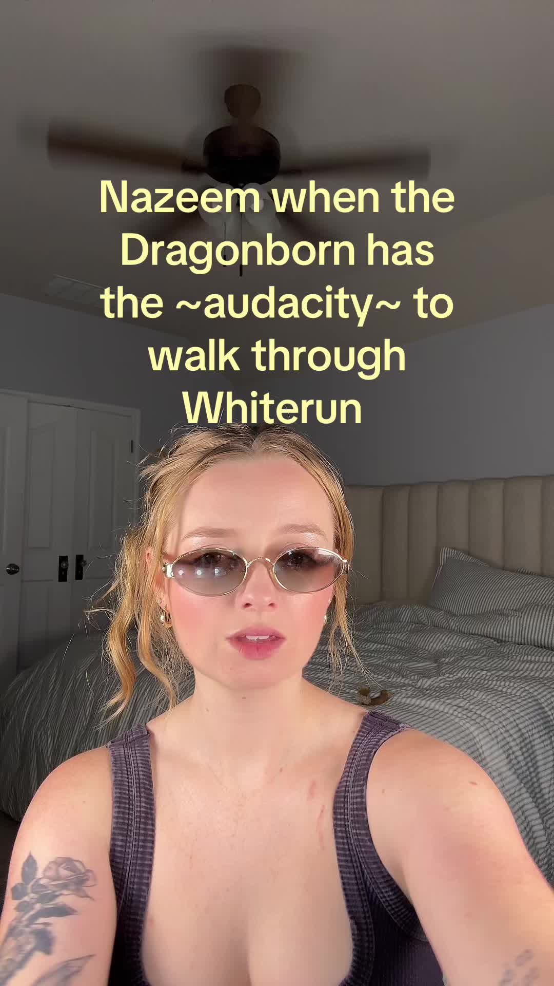 @hellomiwa