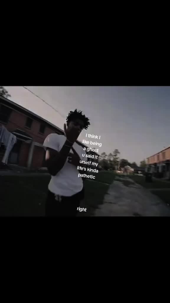 @ 