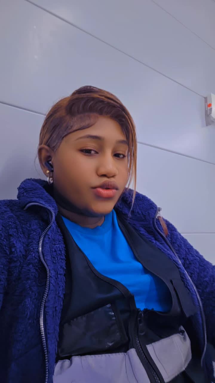 @odnayou