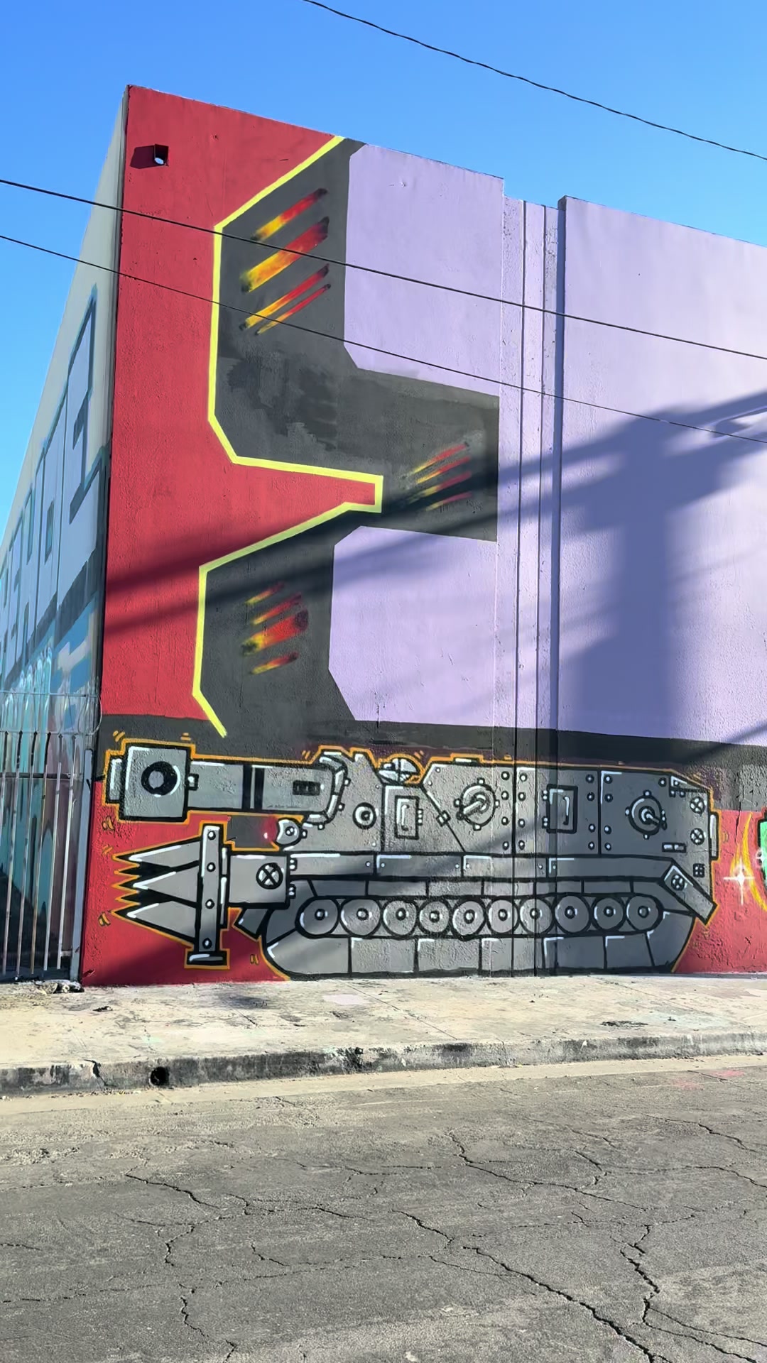 @Nsd.graffiti