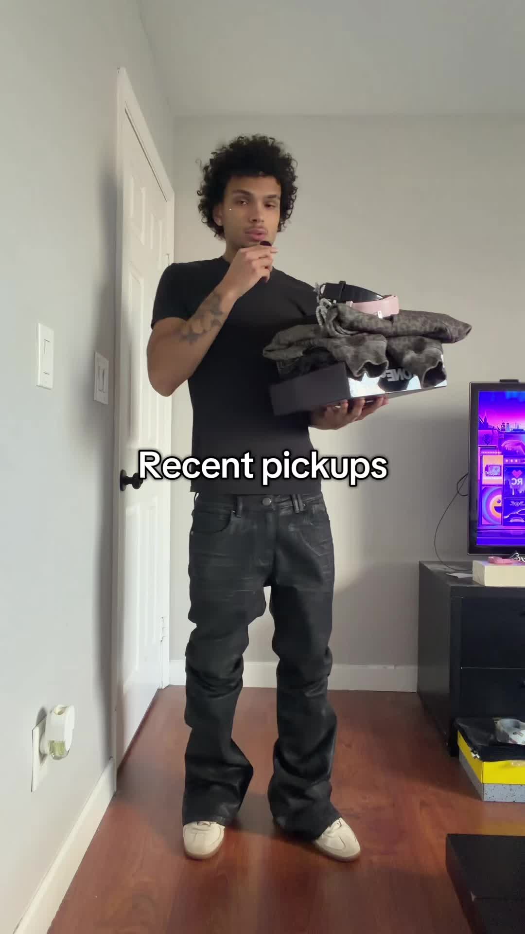 @soar