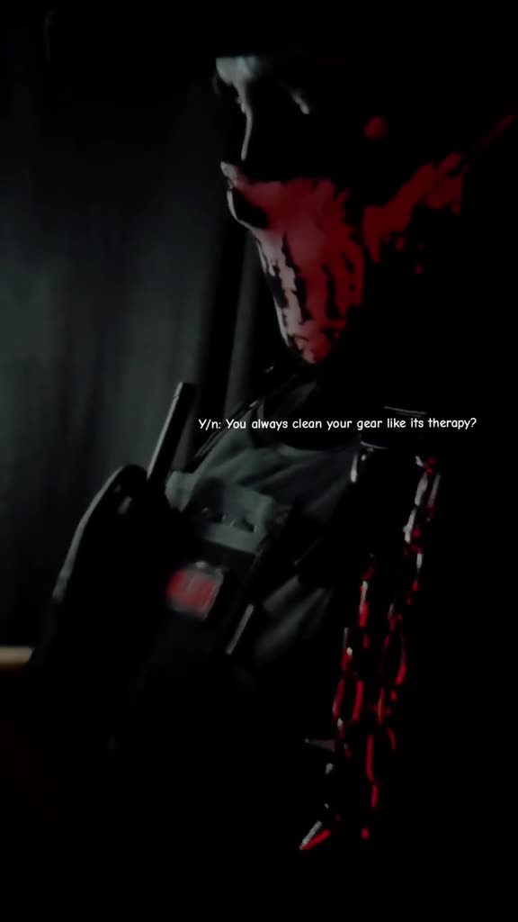 @Hell Hound