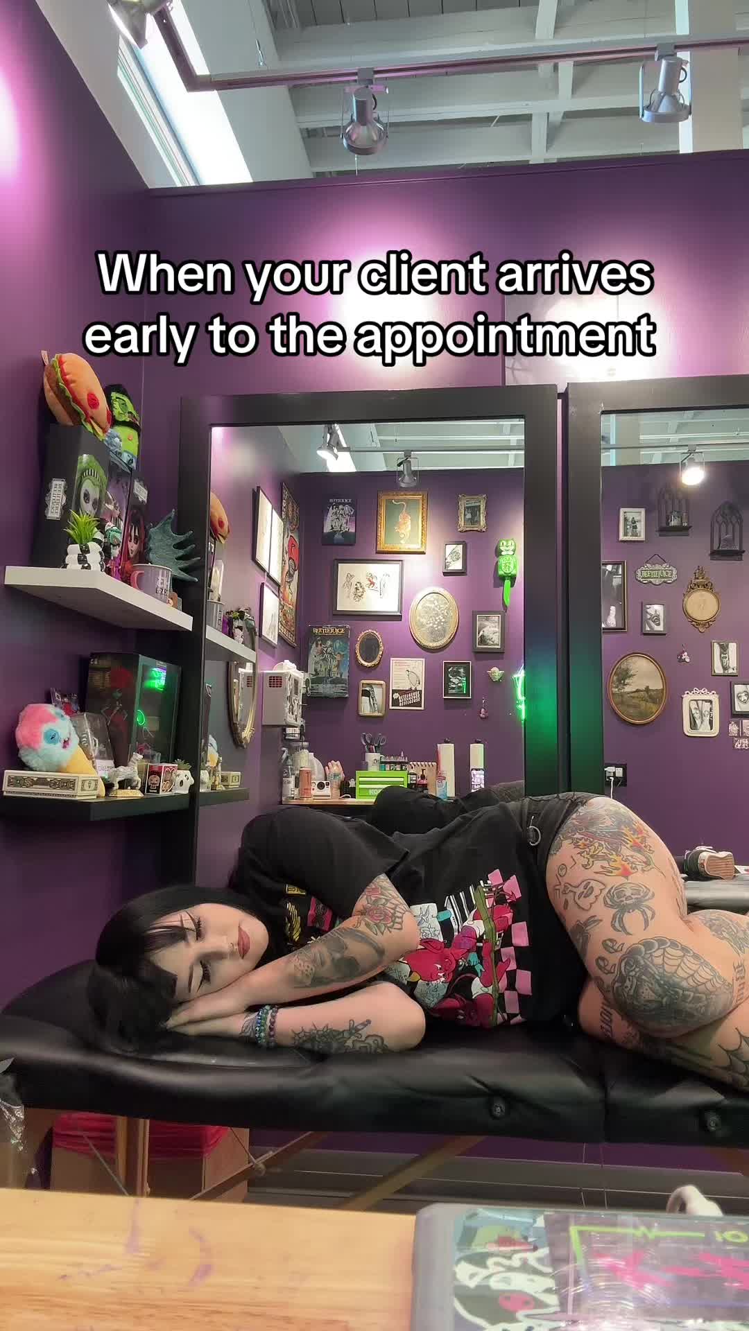 @TATTEDBYGIORGI