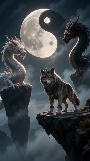 @🎃NightshadeThe Dark Secret 🩸