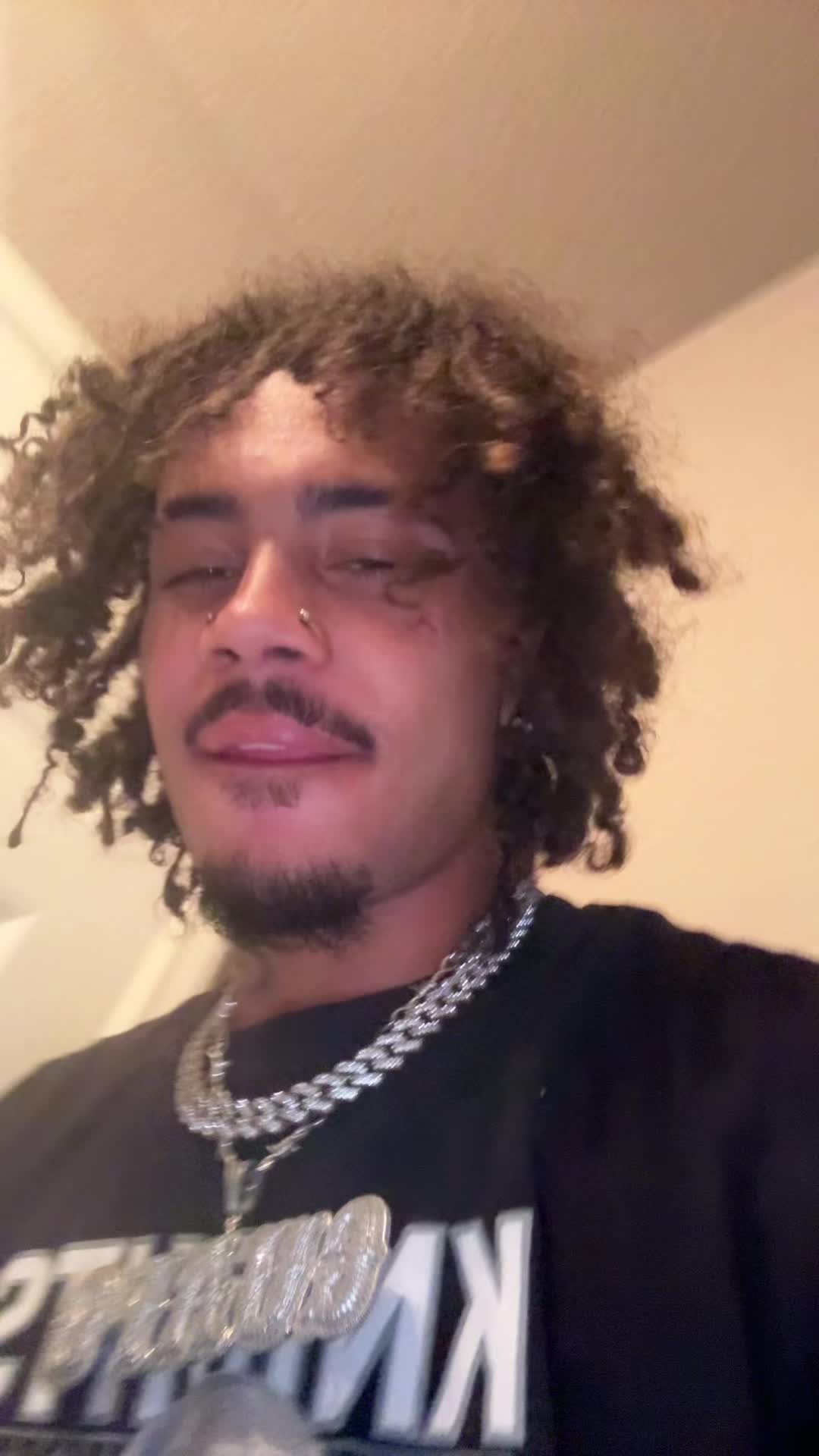 @Guapo🇩🇴