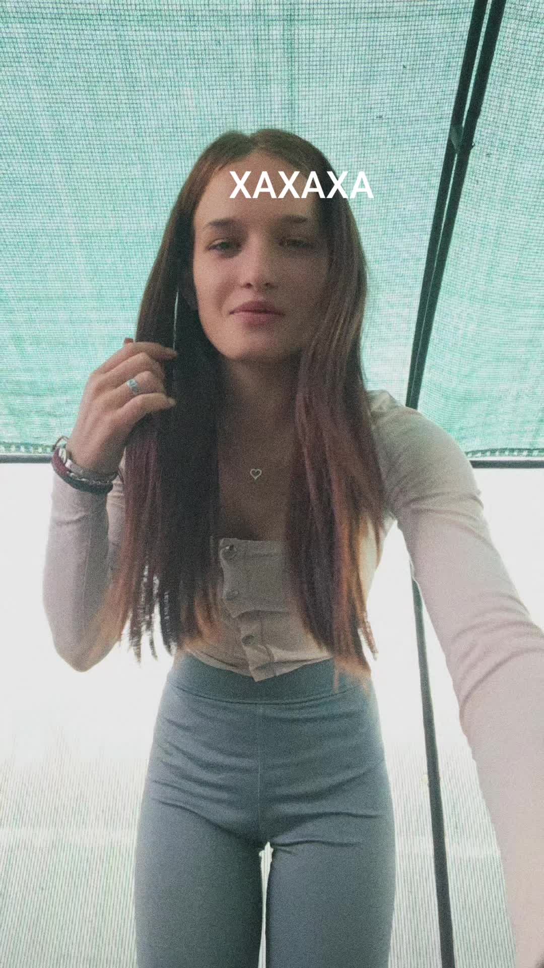 @Ведьмочка ❤️&zwj;🩹