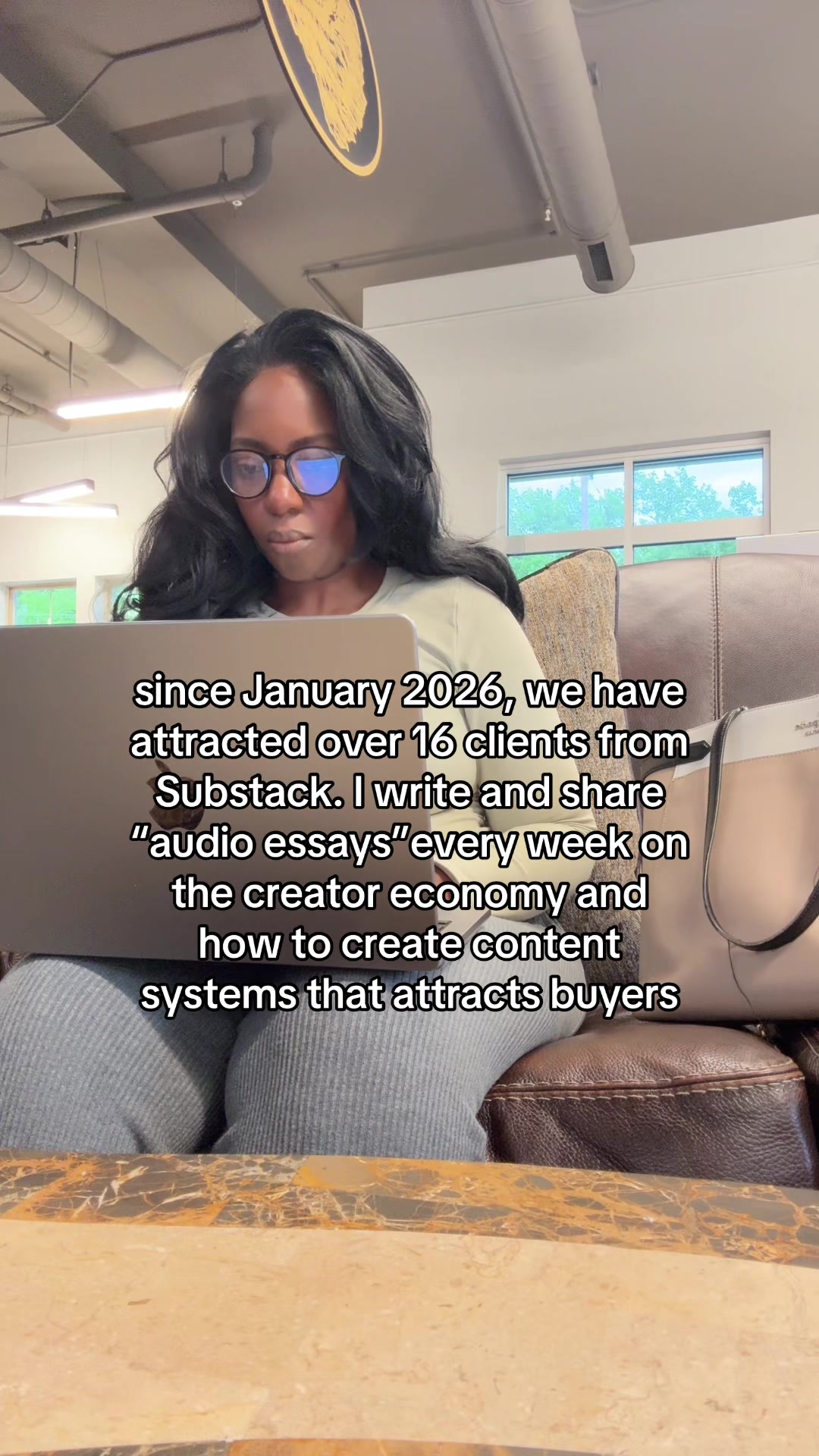 @jai &rarr; 40+ life | AI | culture