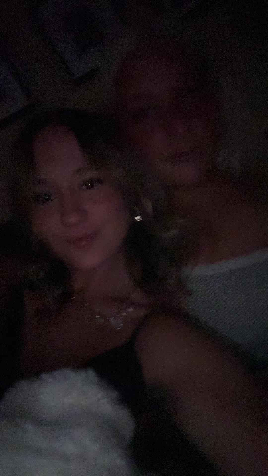 @annabelle
