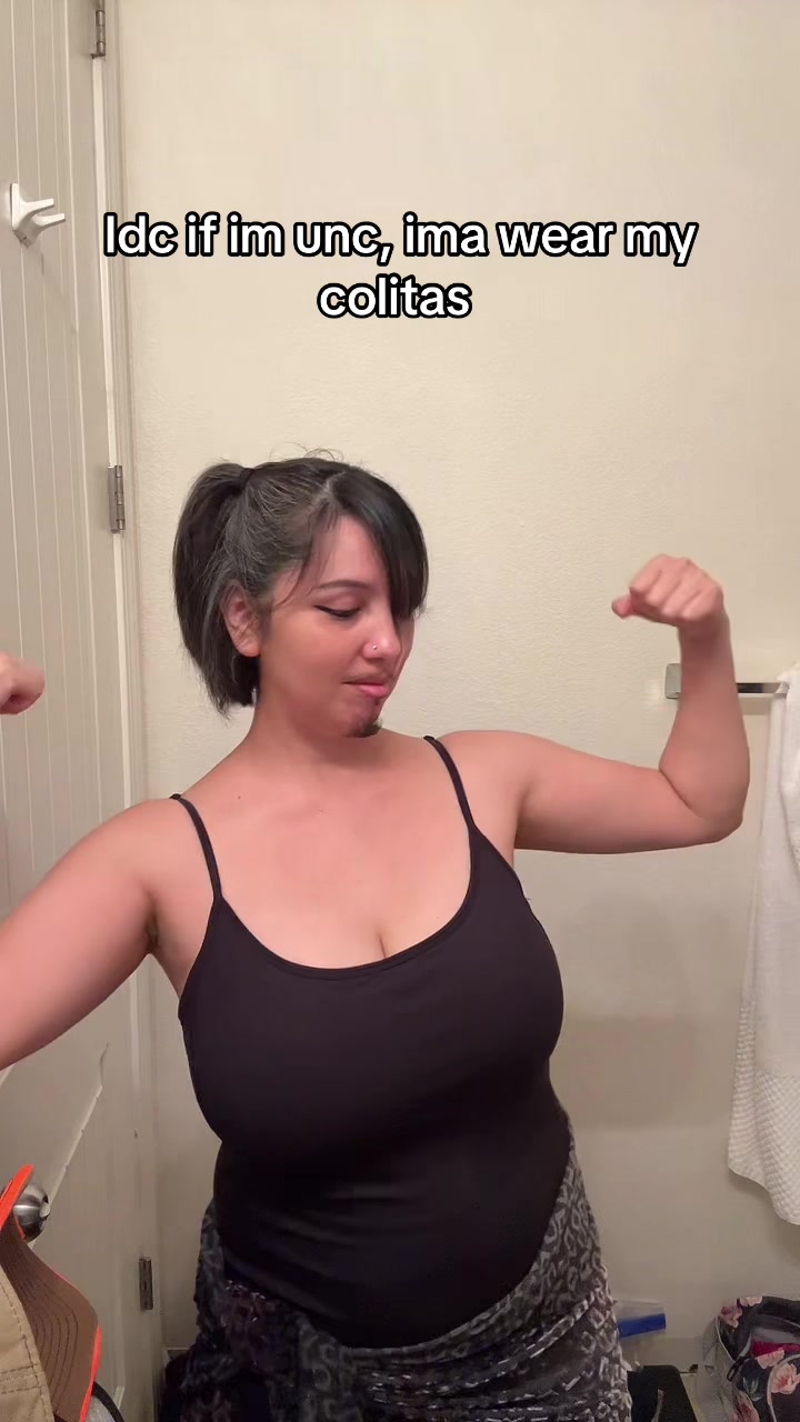 @Donnagirltacobell
