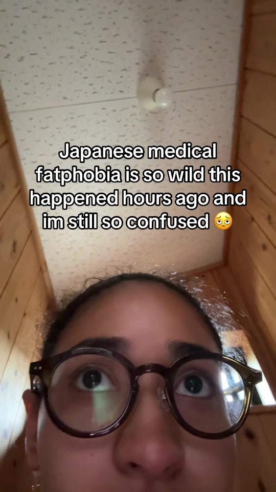 @brianna