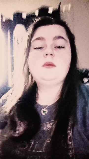 @Cs_GhostGirl420