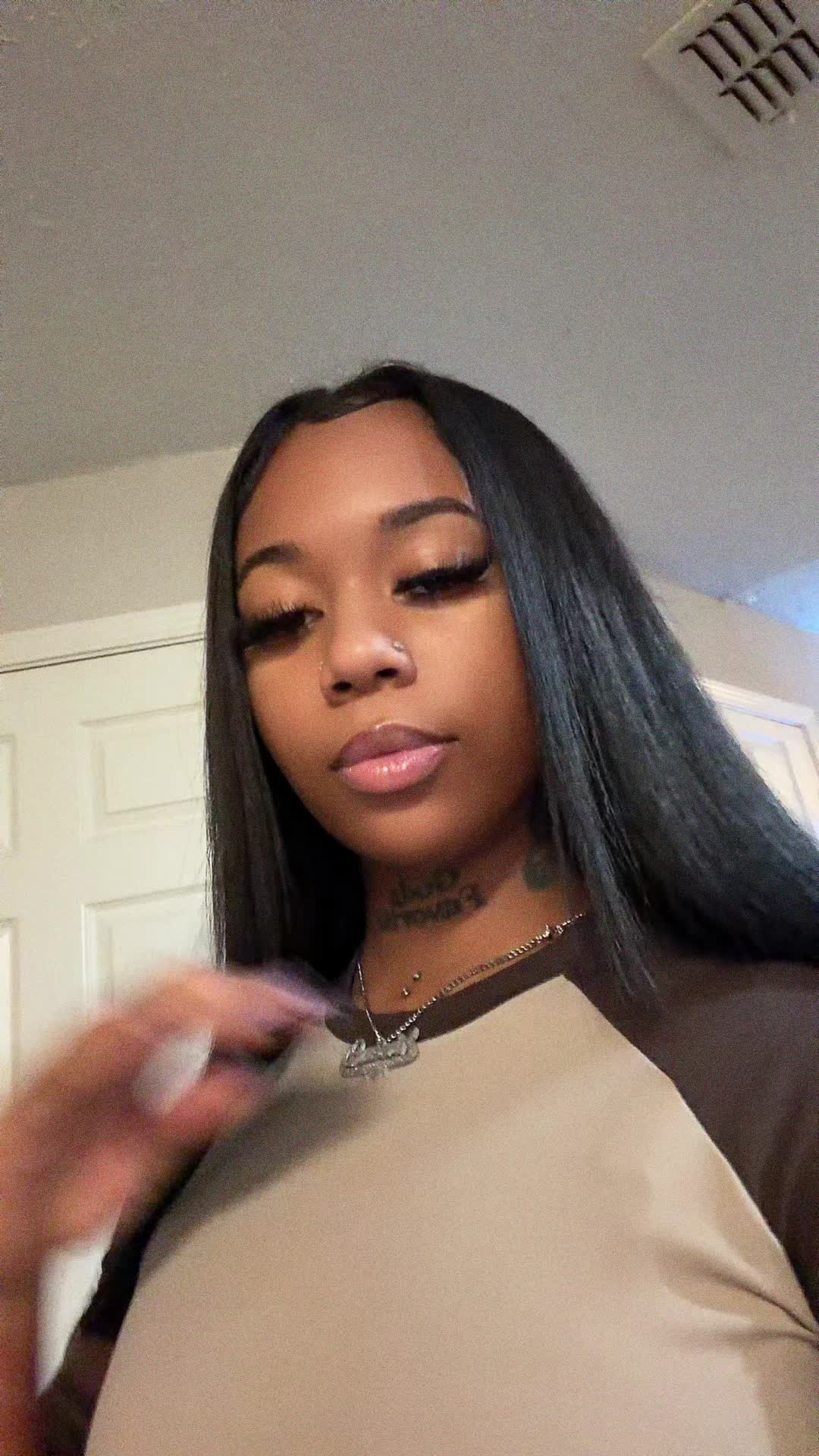 @Queensbaby22