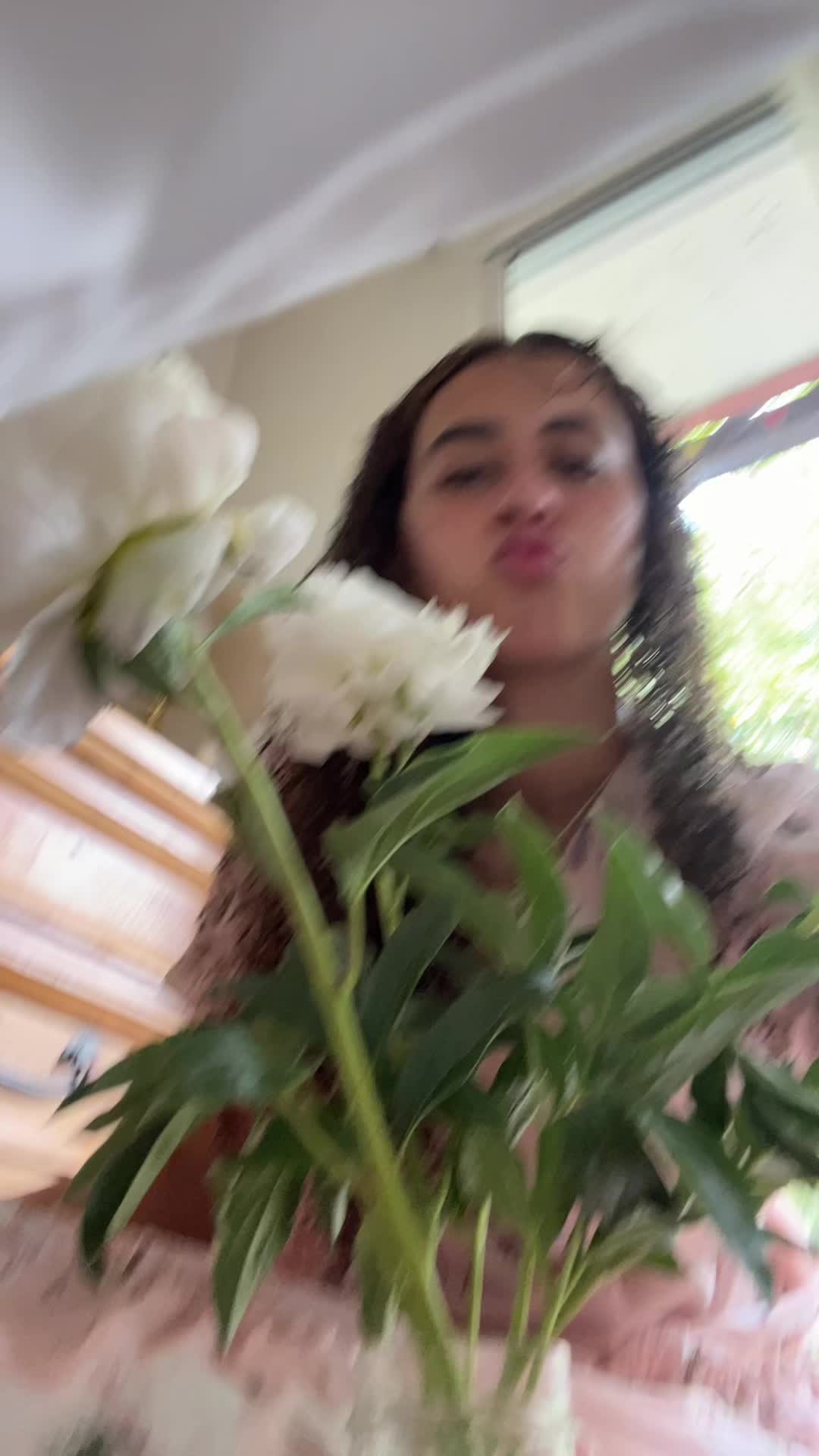 @🌺🌊sofia hollos🌷🍒🌟🎀