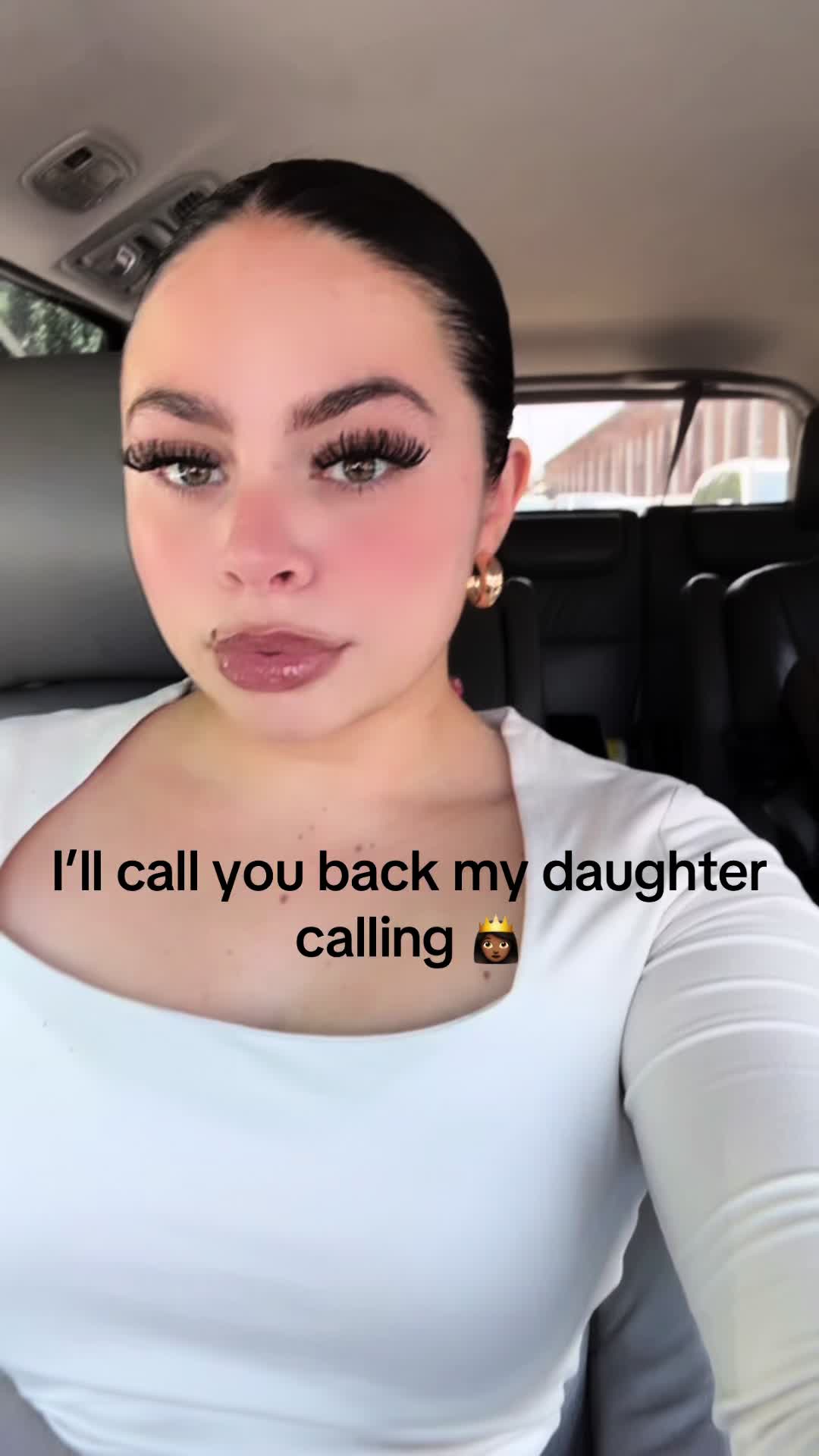 @Alexis.salvati