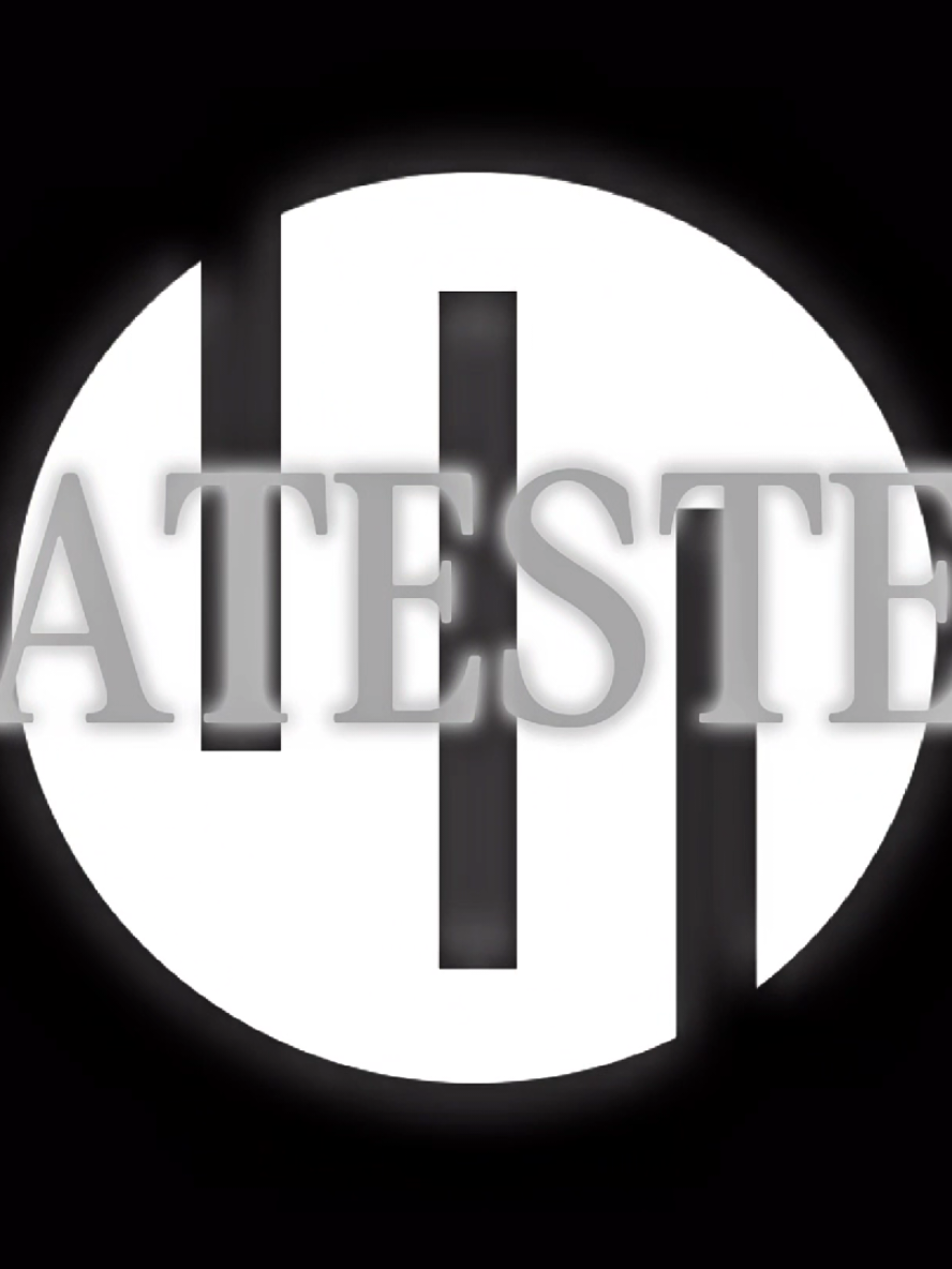 @The Natester