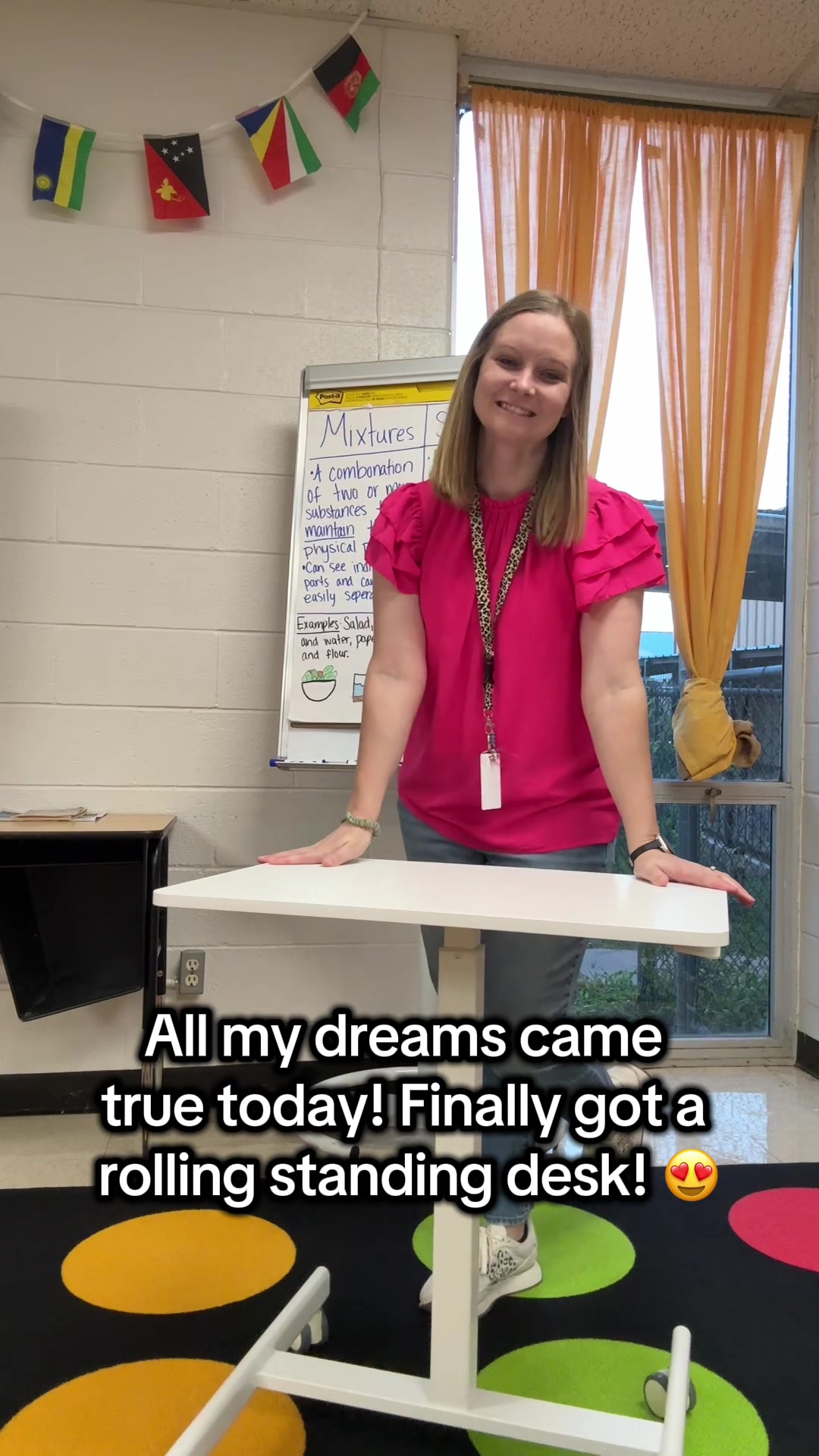 @Mrs. Mouzy