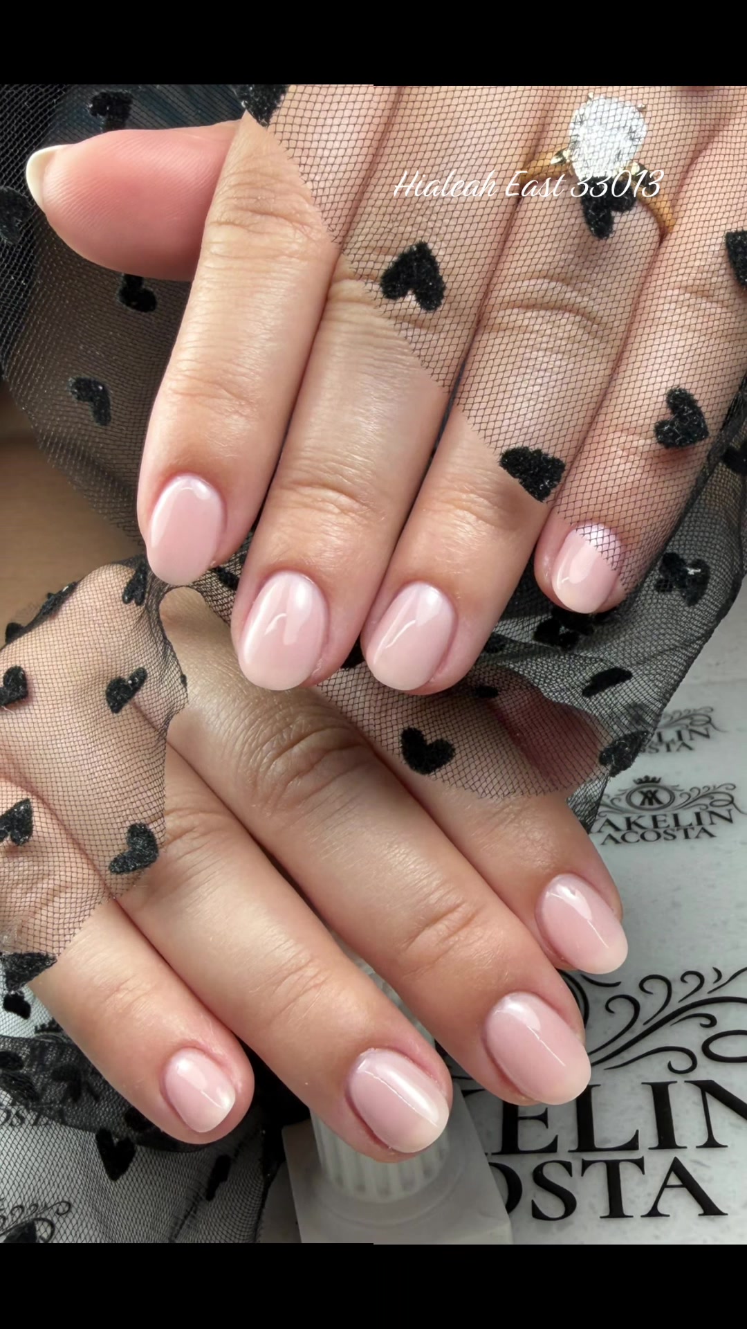 @🪬🧿Yamibeautifulnails🧿🪬