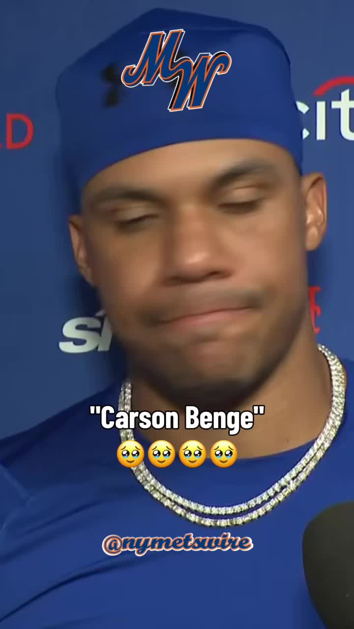@Mets Wire