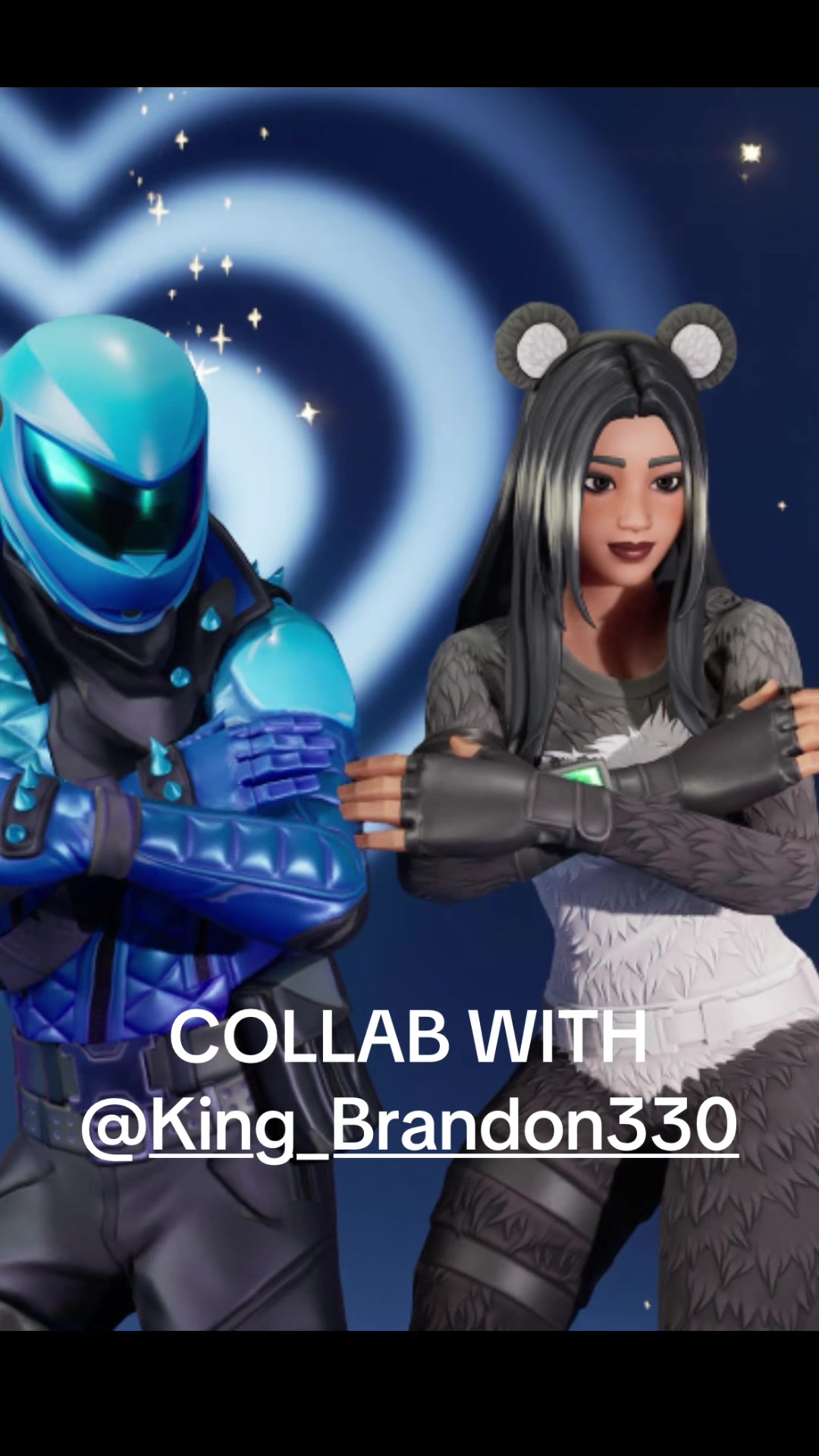 @💕BabyPanda24148 💕
