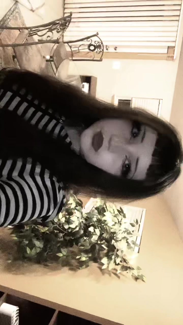 @rottedlotus