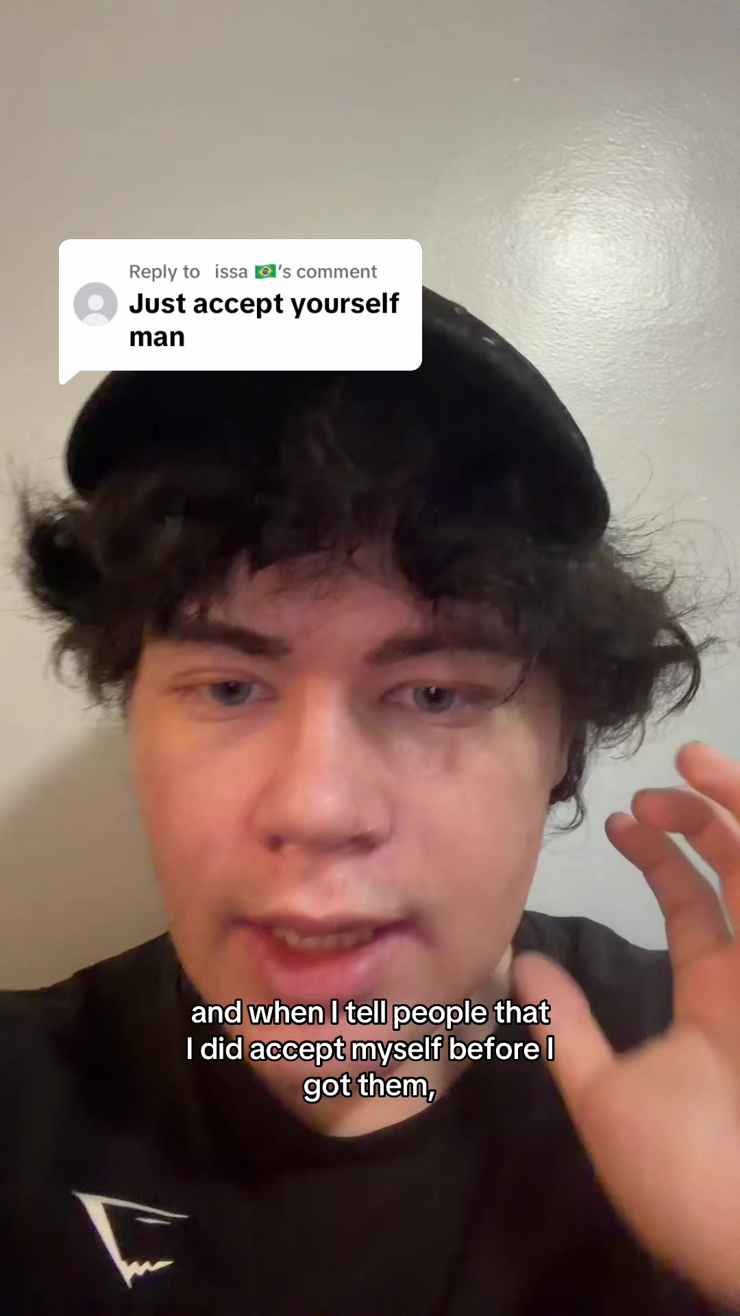 @Timothy Haireth