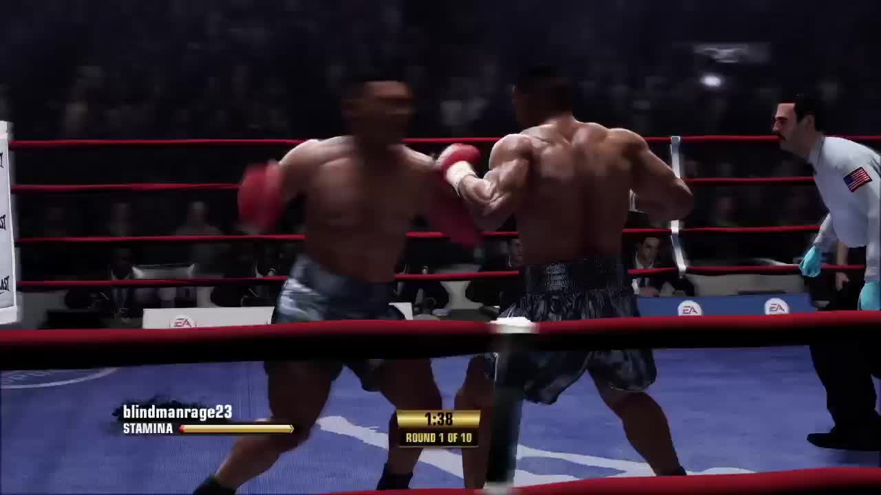 @Blindmanrage23