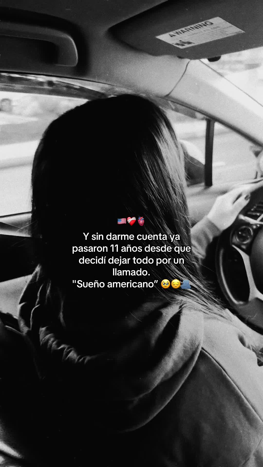 @Yuli Orozco๐งโค๏ธ