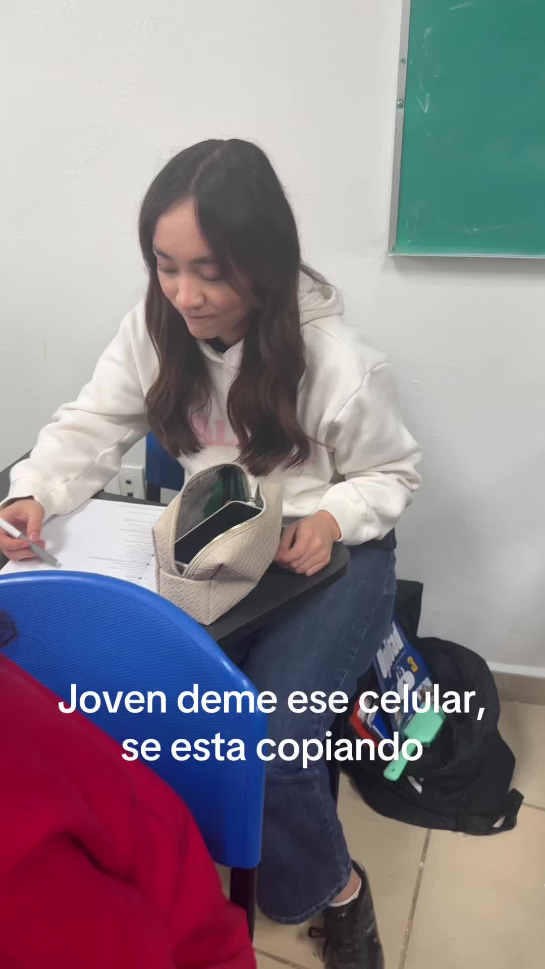 @teambautistas