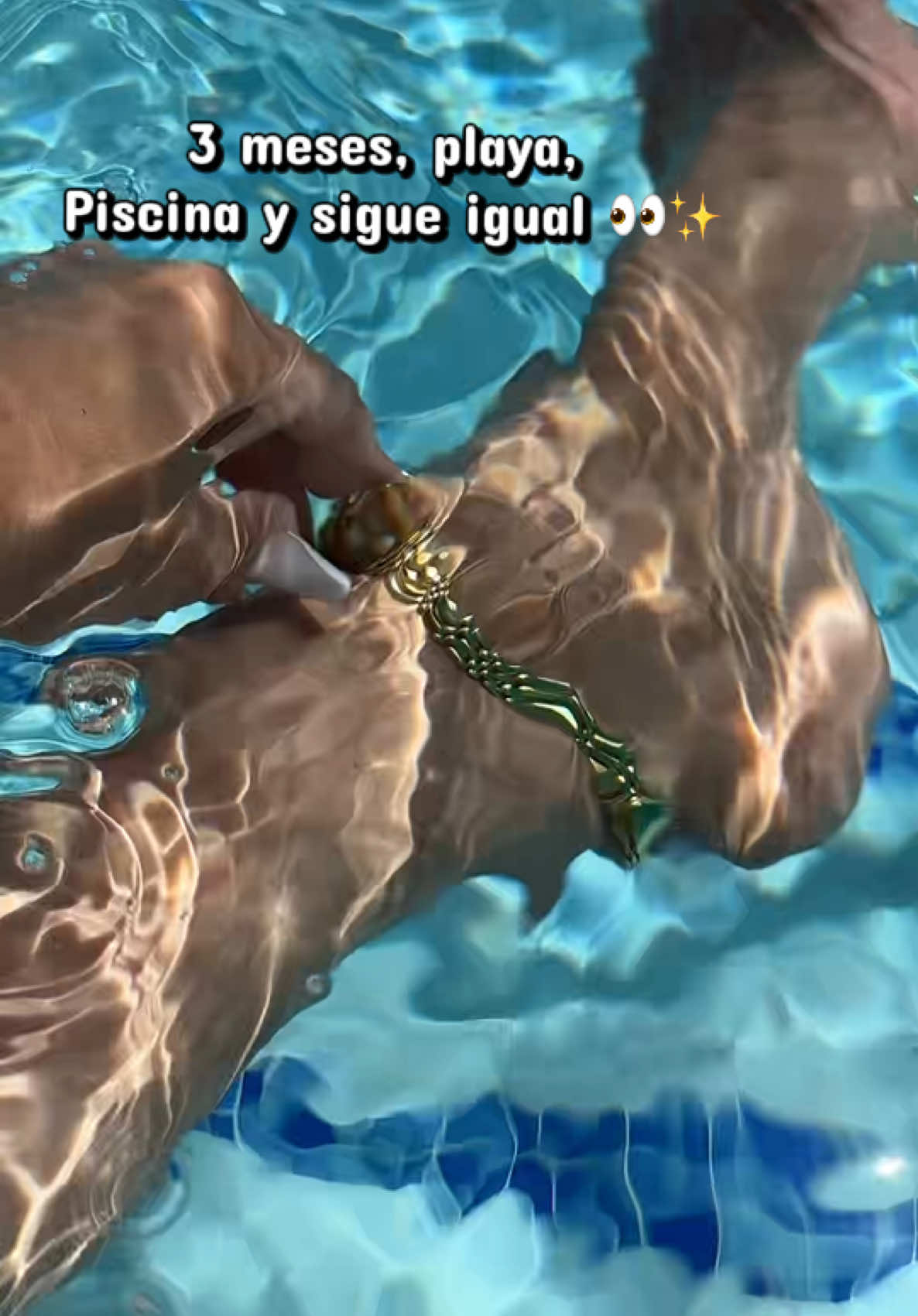 @𝑩𝒆𝒓𝒕𝒉𝒊𝒄𝒂14