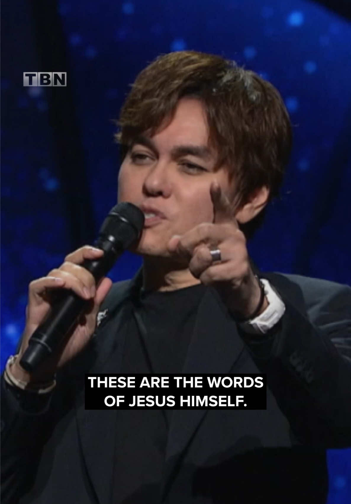 @TBN