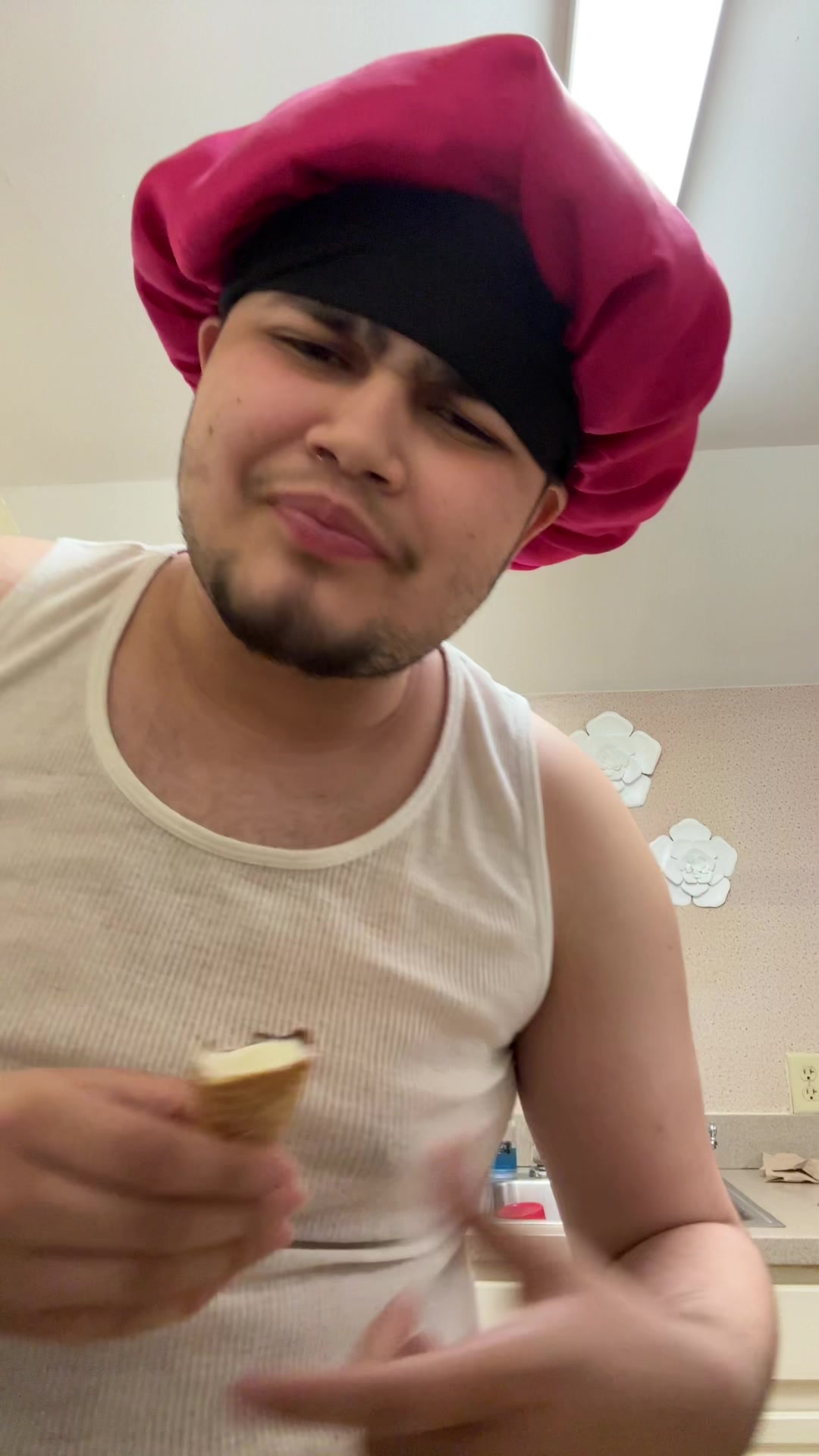 @jobypimentel