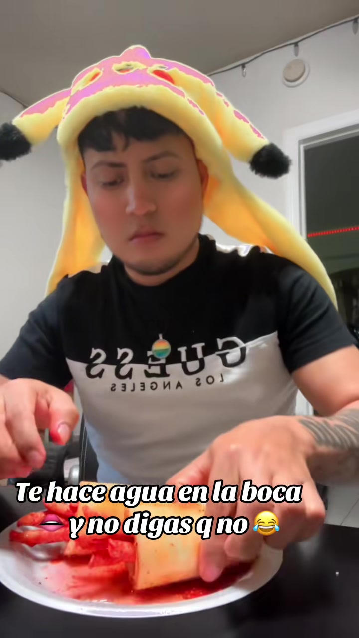 @JONHY_LOPEZ🍊🦂