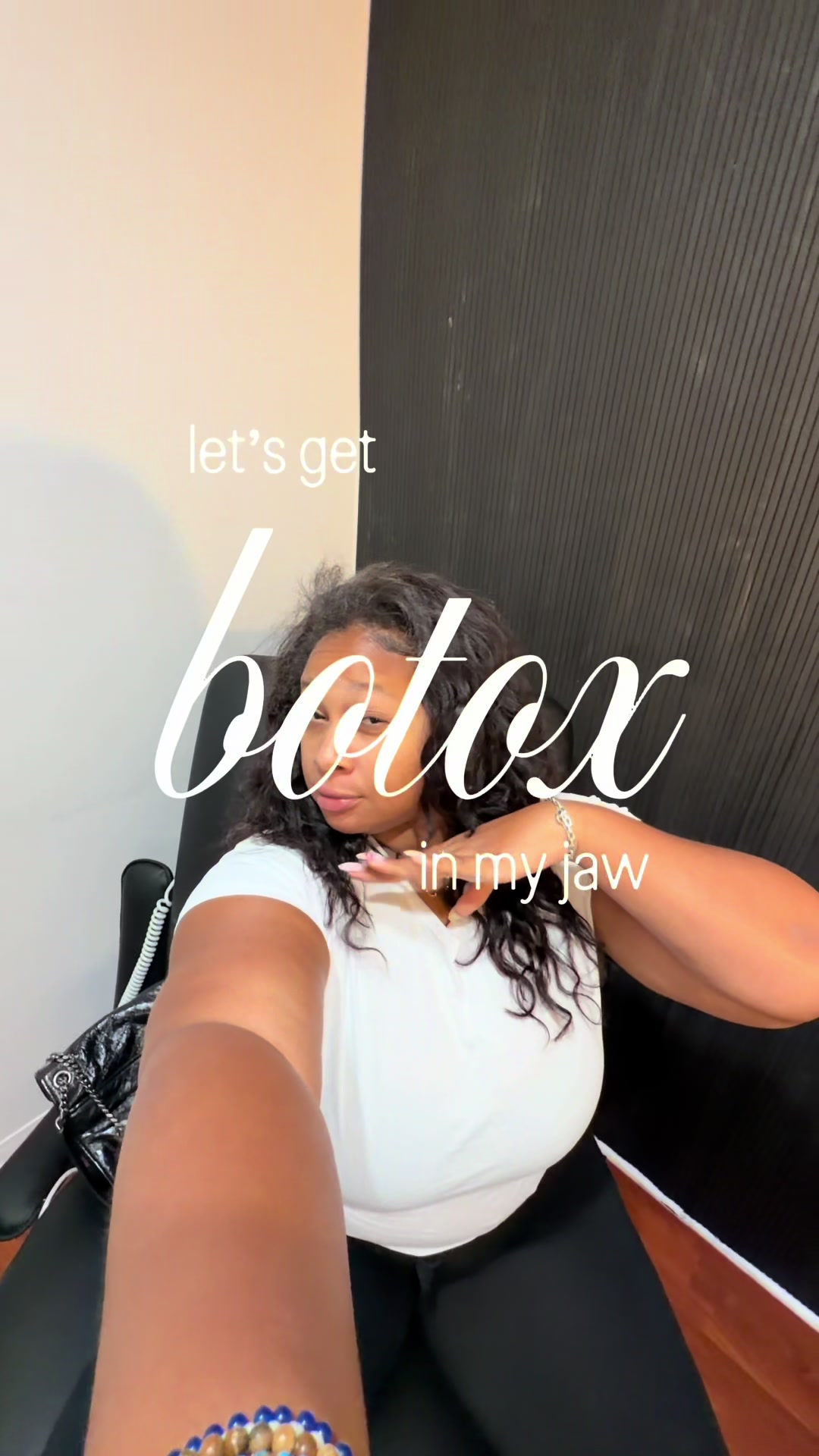 @cierra rene