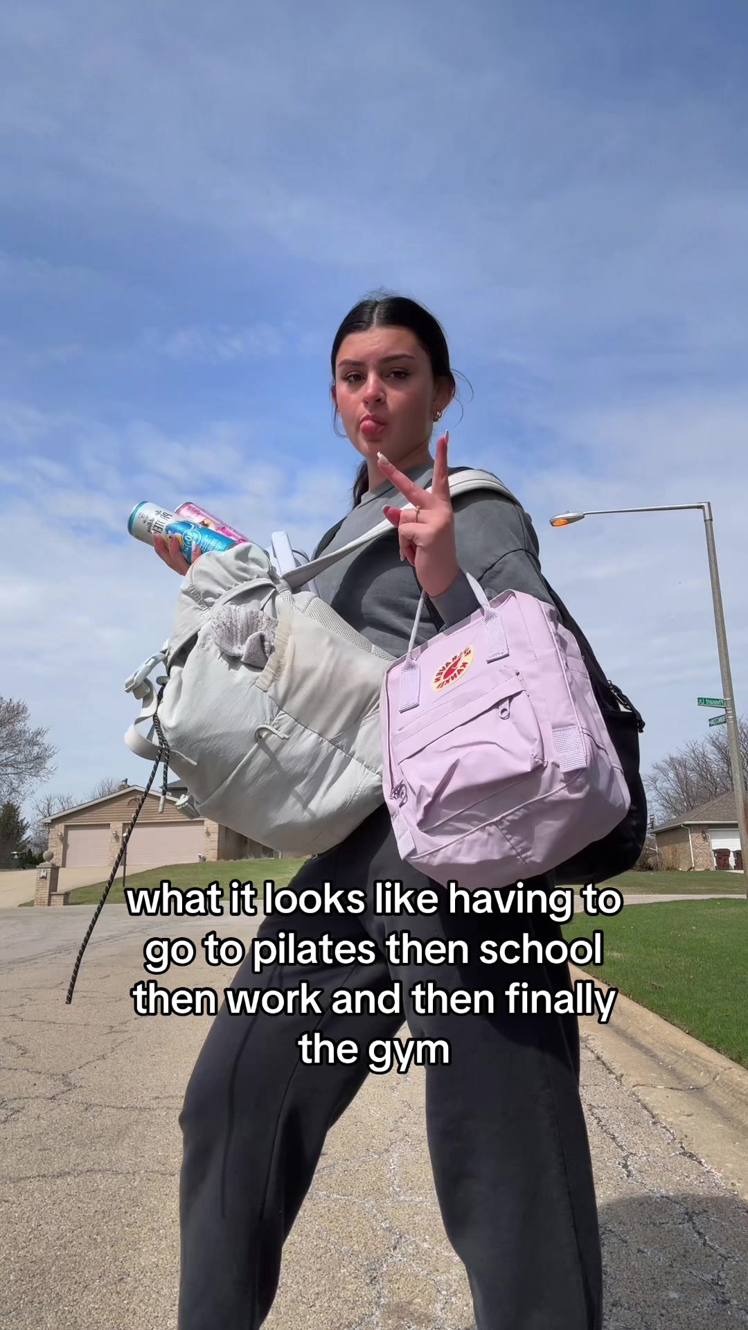 @dumbbrunette