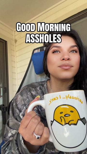 @Lita🖤