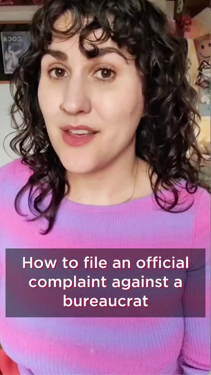 @Red Tape Translation