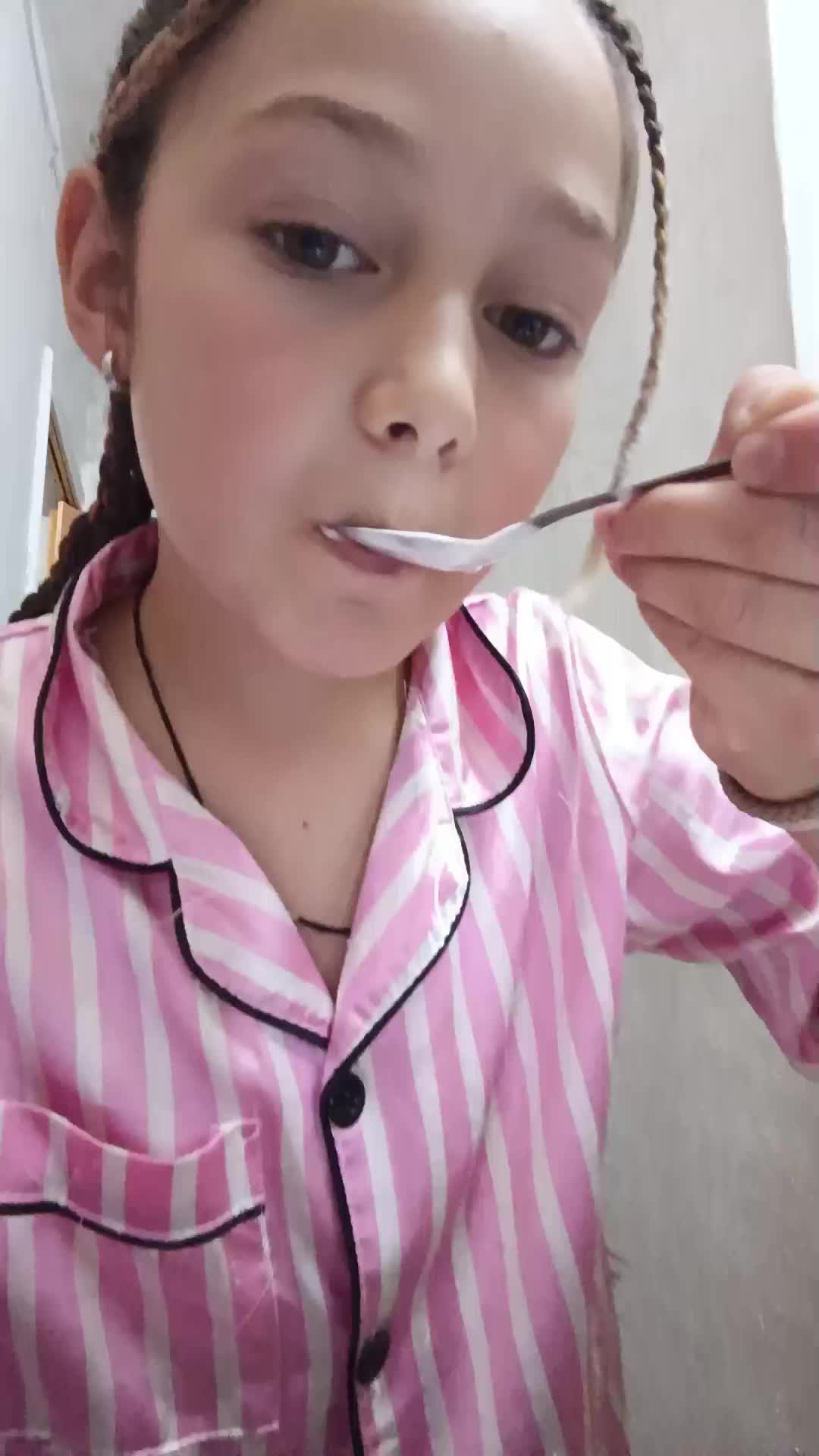 @mila😶&zwj;🌫️🫂🫁