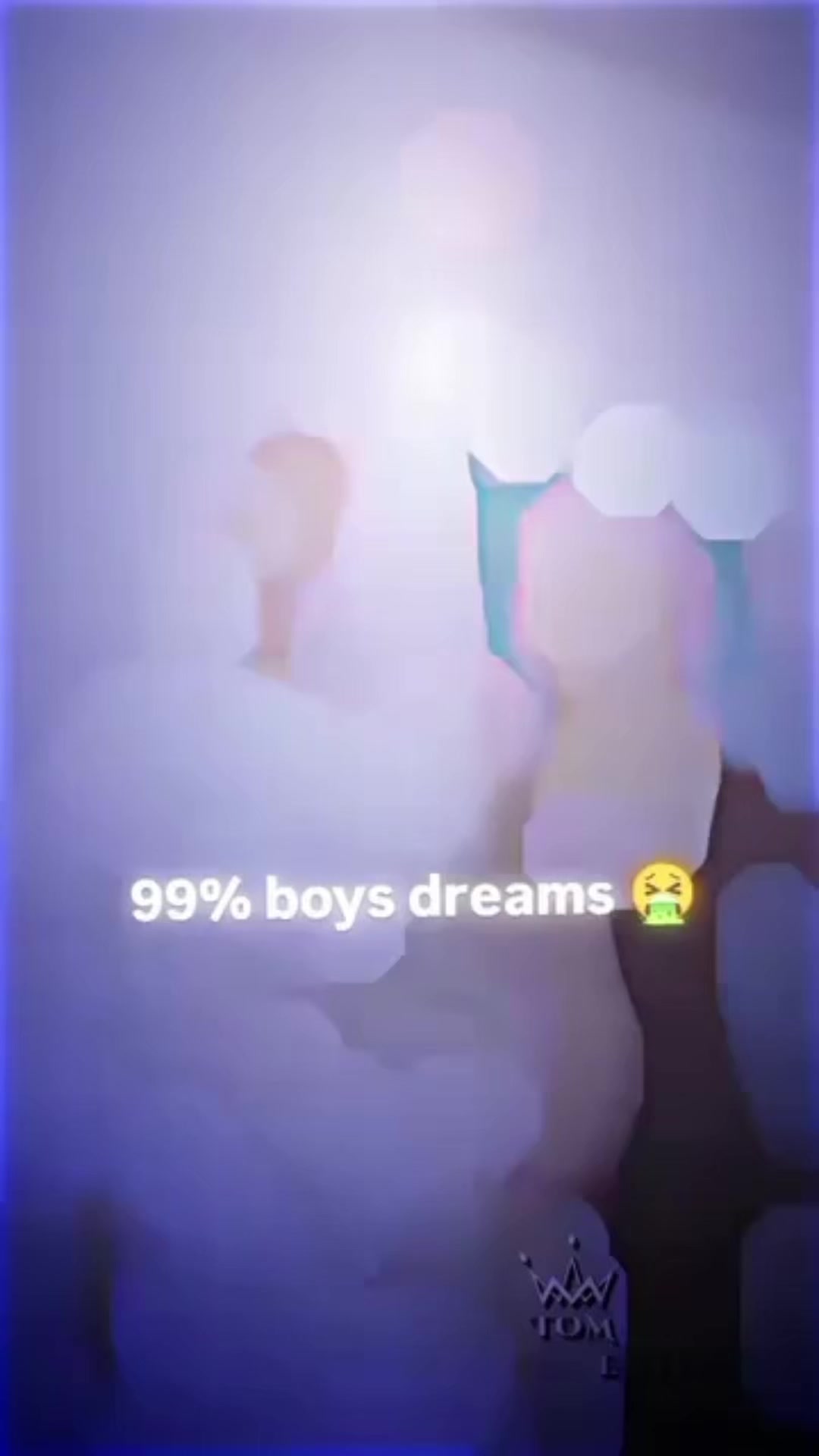 @RK0 Rider.๐ณ๐ต