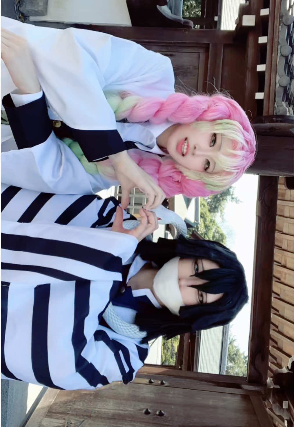 @⋆✴︎˚。⋆やらかしのファンタジスた🤩⋆✴︎˚。⋆結真