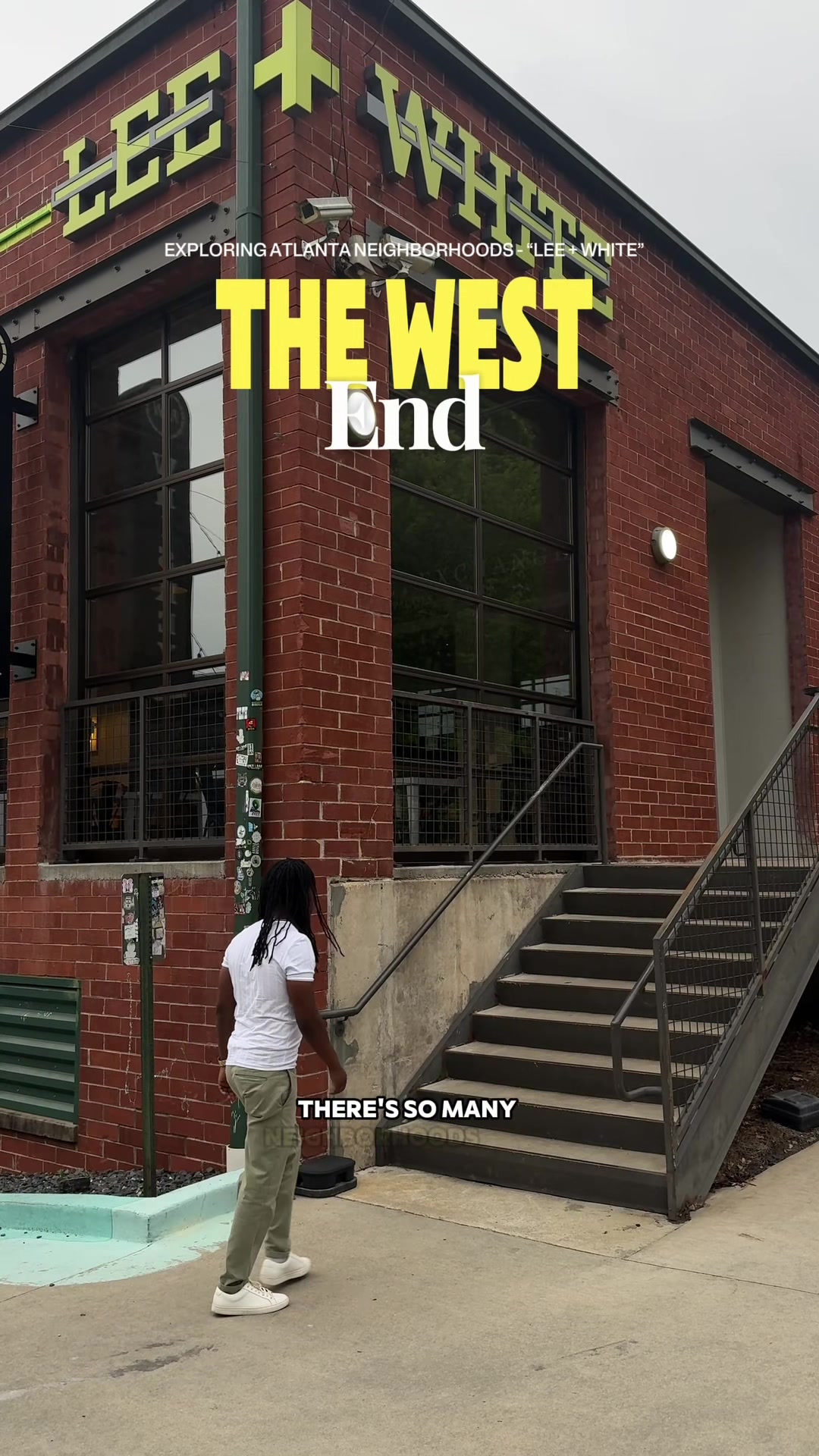 @Sean | IG @Where2Atlanta