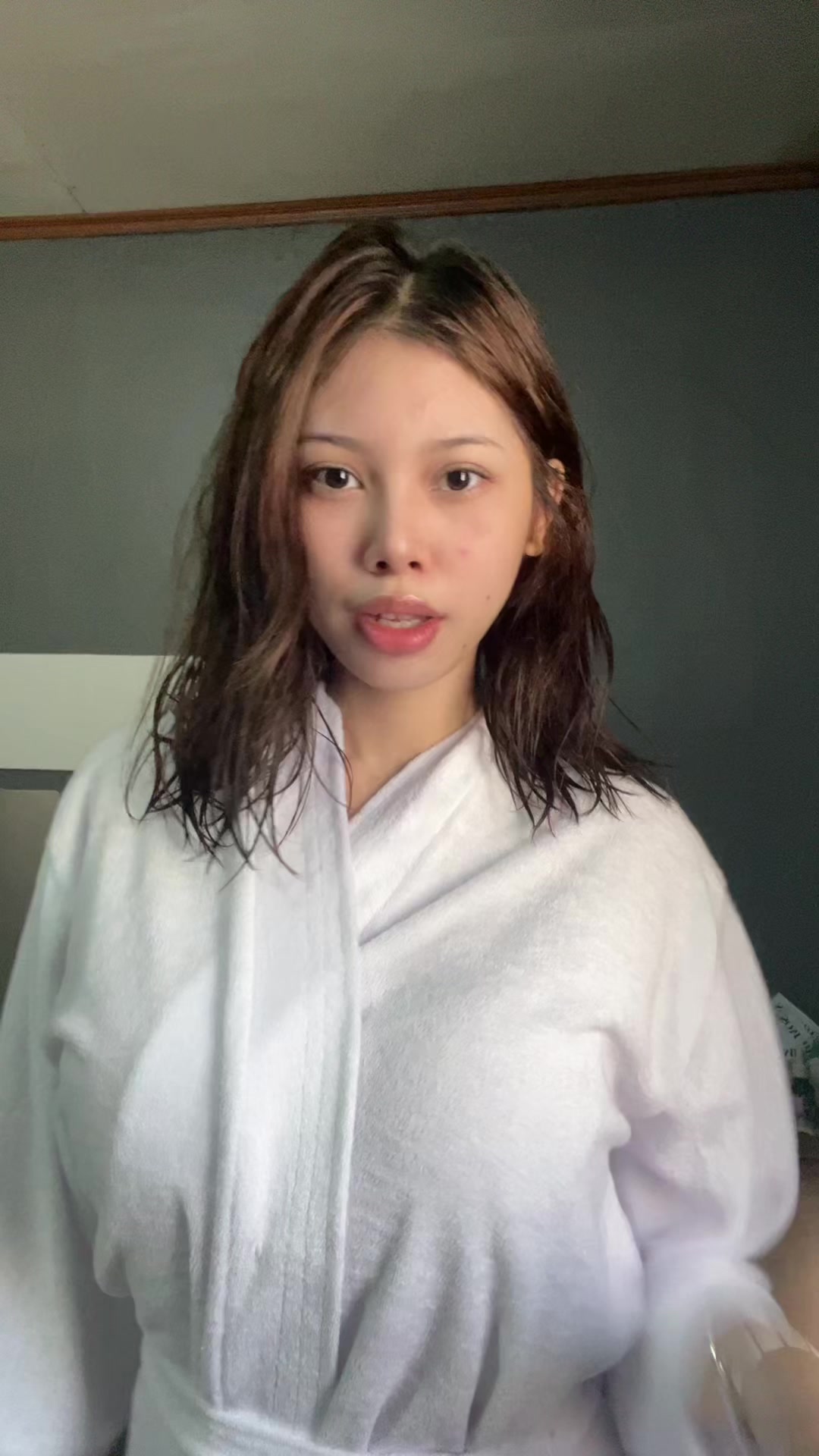 @aldinaaa
