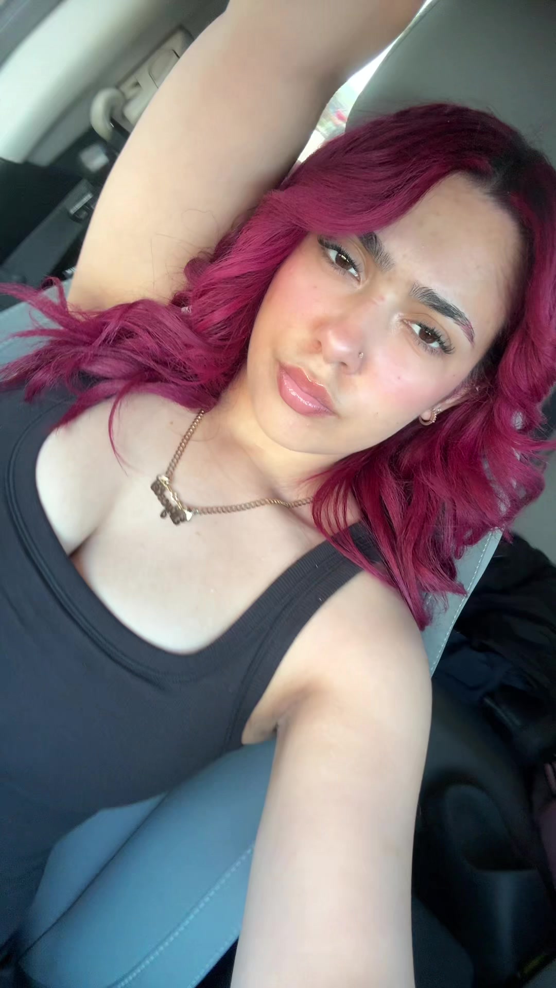 @♡︎