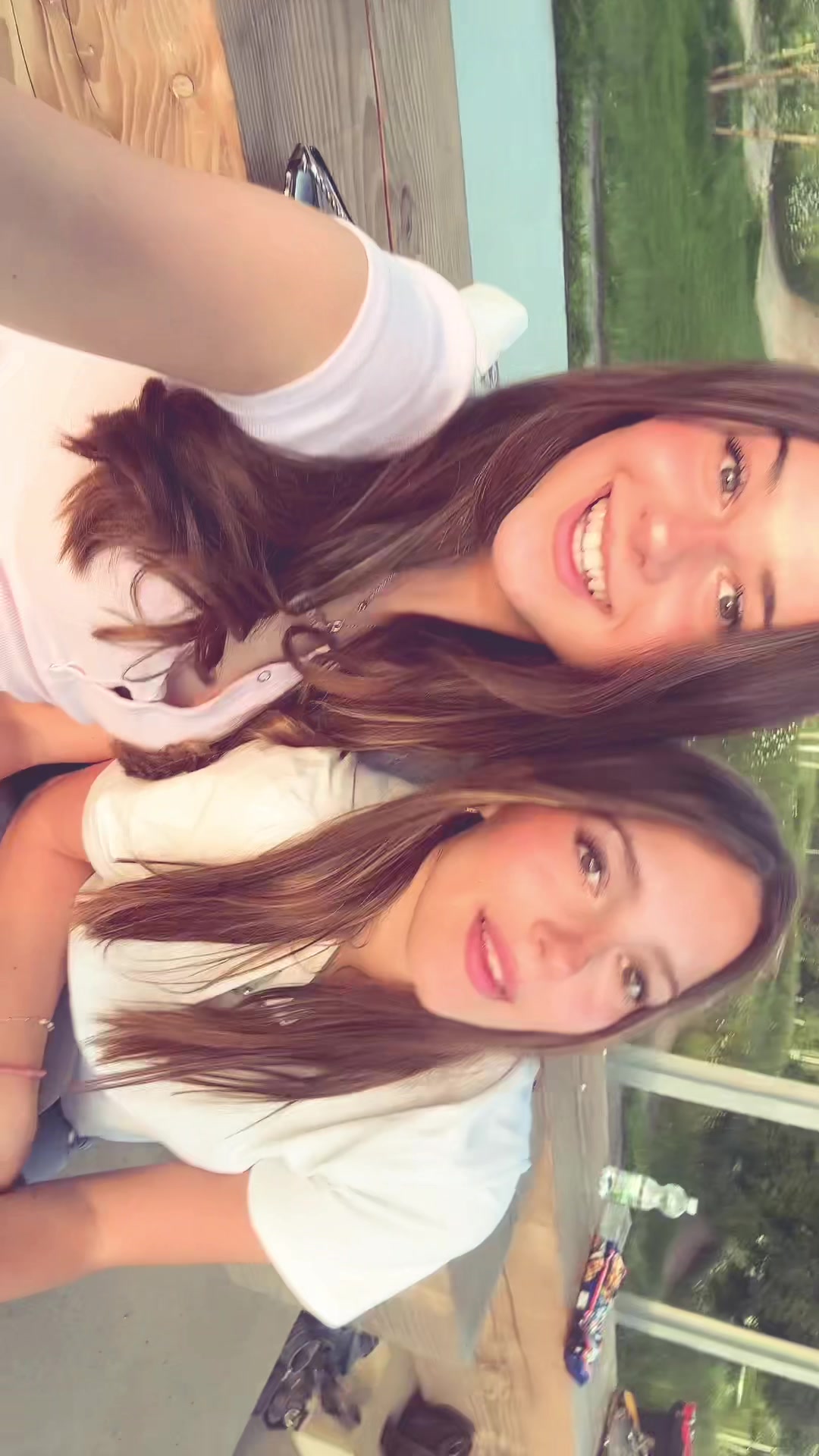 @soph🪽